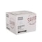 Savor Imports Arborio Rice 1kg Box, PK10 677736 - alternate 1